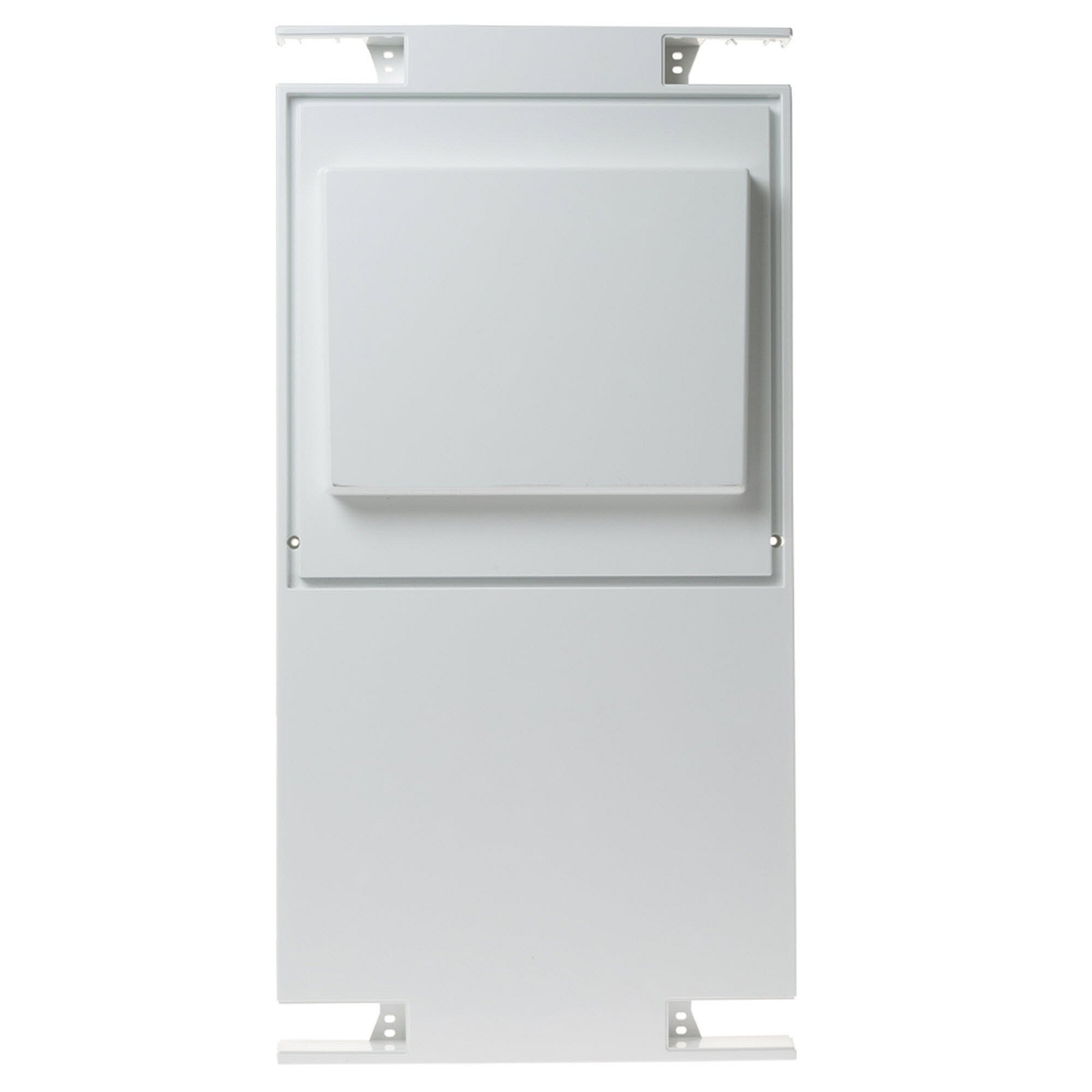 Part #wr78X26018, Door Assembly