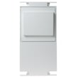 Door Assembly for GE UCC15NJCII - Part WR78X26018