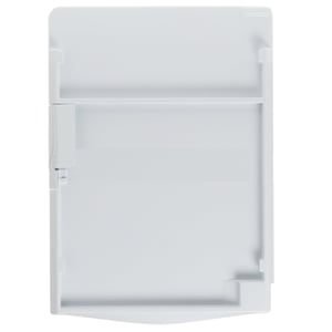 Ice Box Door WR78X12862