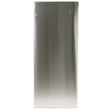 Refrigerator Door Assembly, Right for GE GNE29GSKCSS - Part WR78X26427