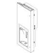 Refrigerator Door Assembly, Left WR78X37442