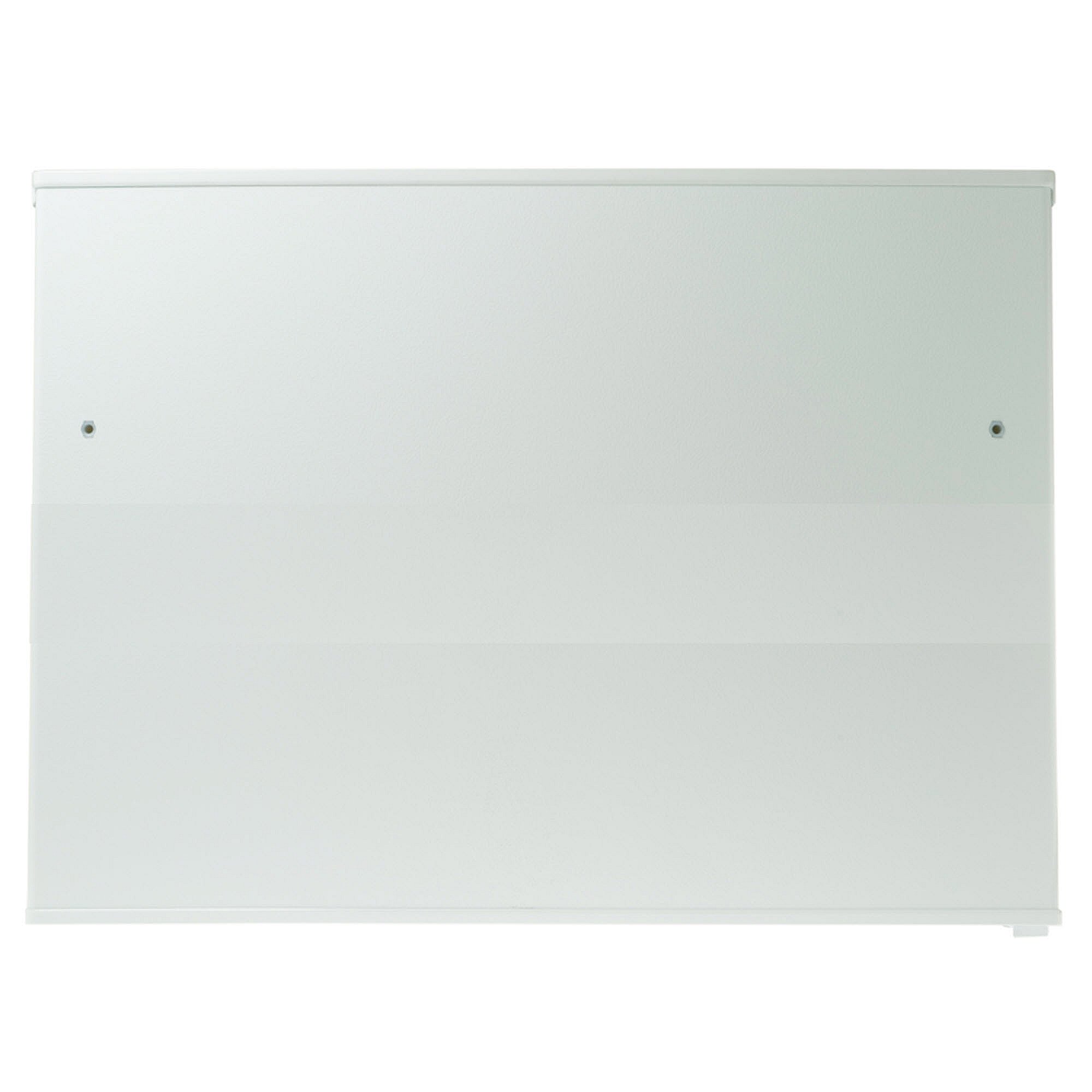 GE Part #wr78X27510, Ps Door Fz W | 35.50 x 26.00 x 8.00