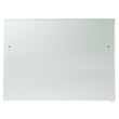 Ps Door Fz W for GE GTE21GTHDWW - Part WR78X27510