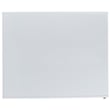 Ps Door Fz W for GE GPE12FGKBWW - Part WR78X27511