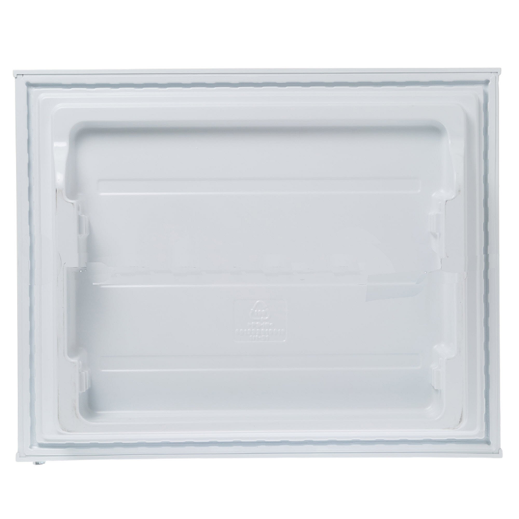 Ps Door Fz W WR78X27511