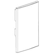 Haier Ps Door Asm for Haier HA10TG31SS - Part WR78X27805