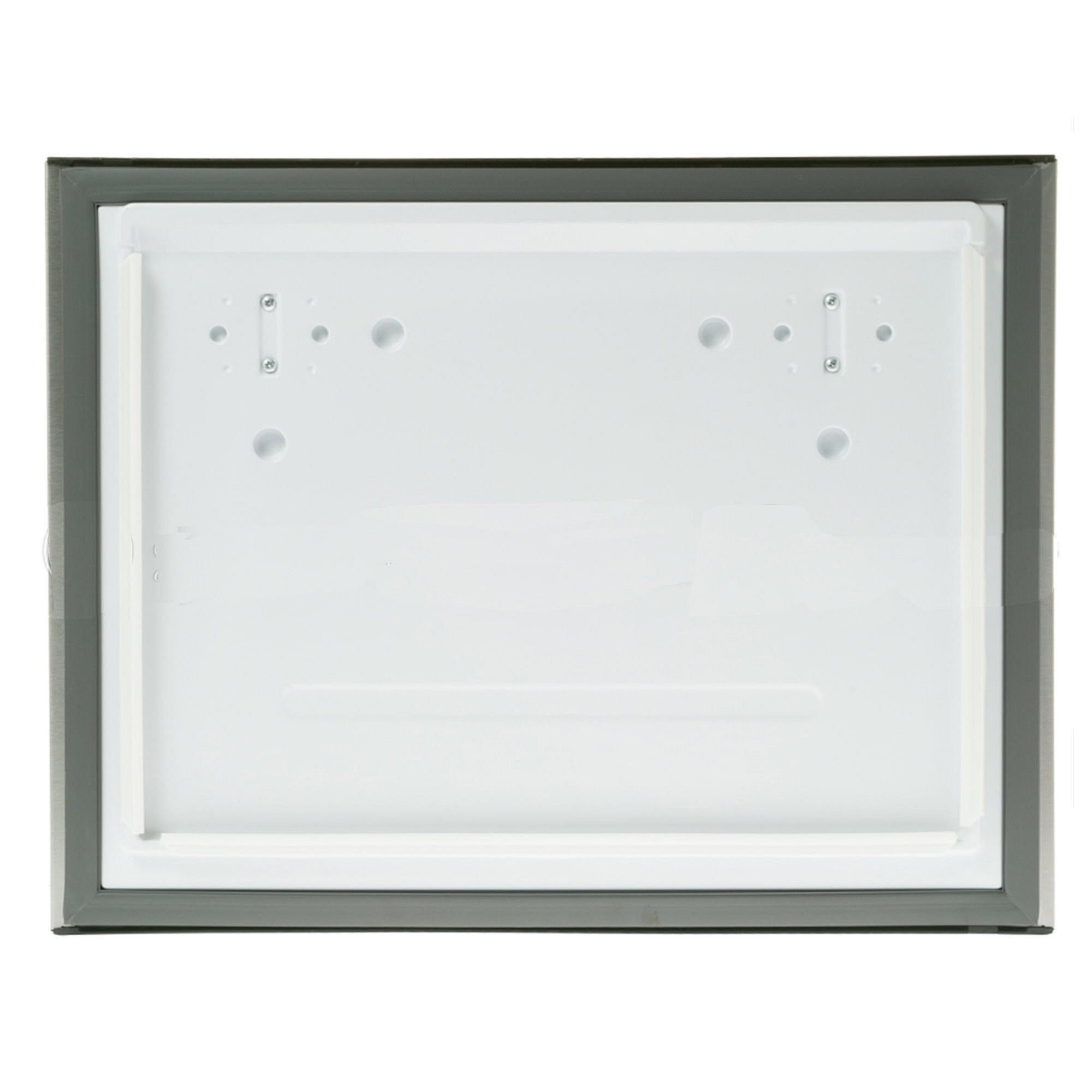 Refrigerator - Freezer Lower Door Stainl WR78X28333