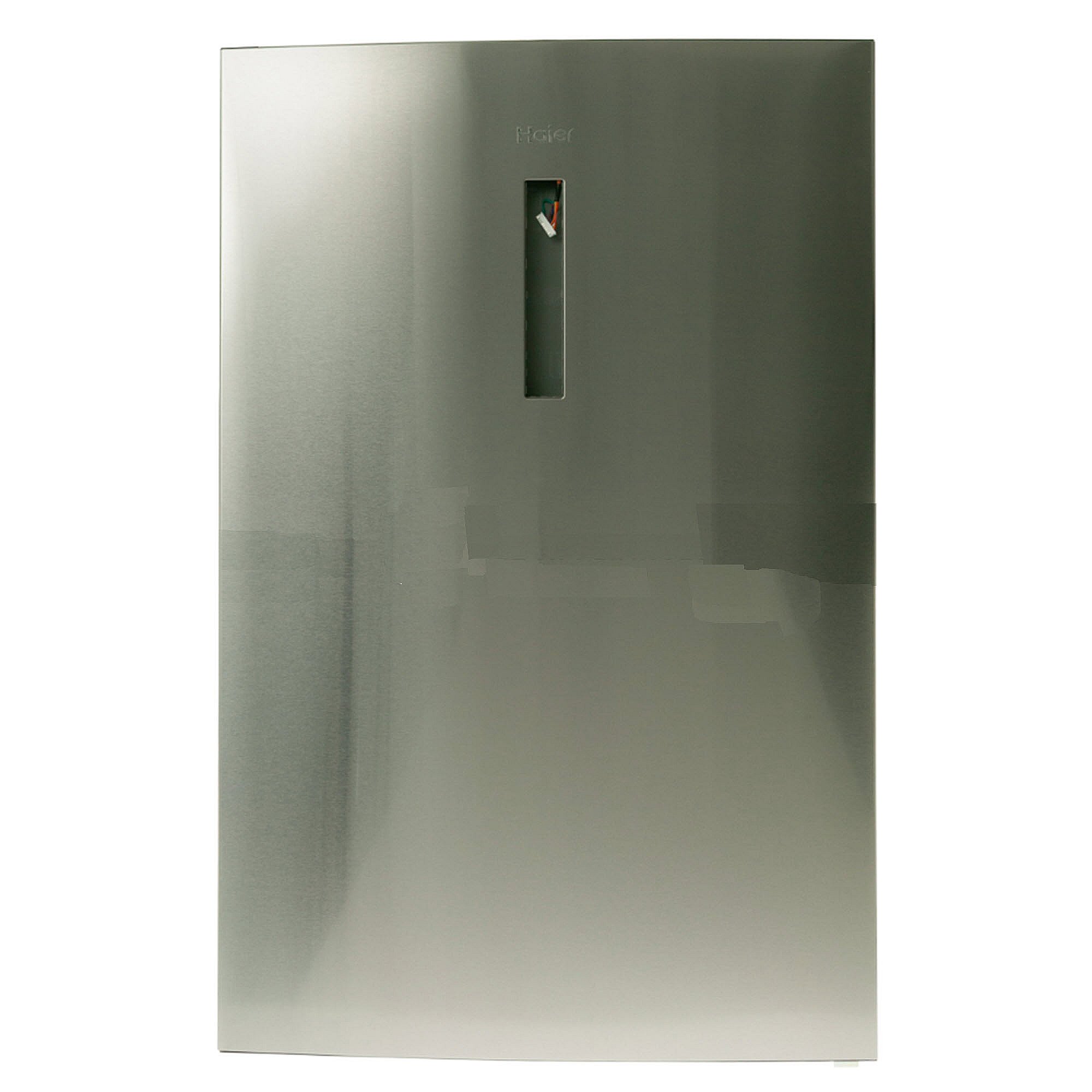 Part #wr78X28706, Refrigerator / 45.30 x 30.40 x 6.30