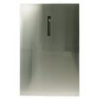 Refrigerator WR78X28706
