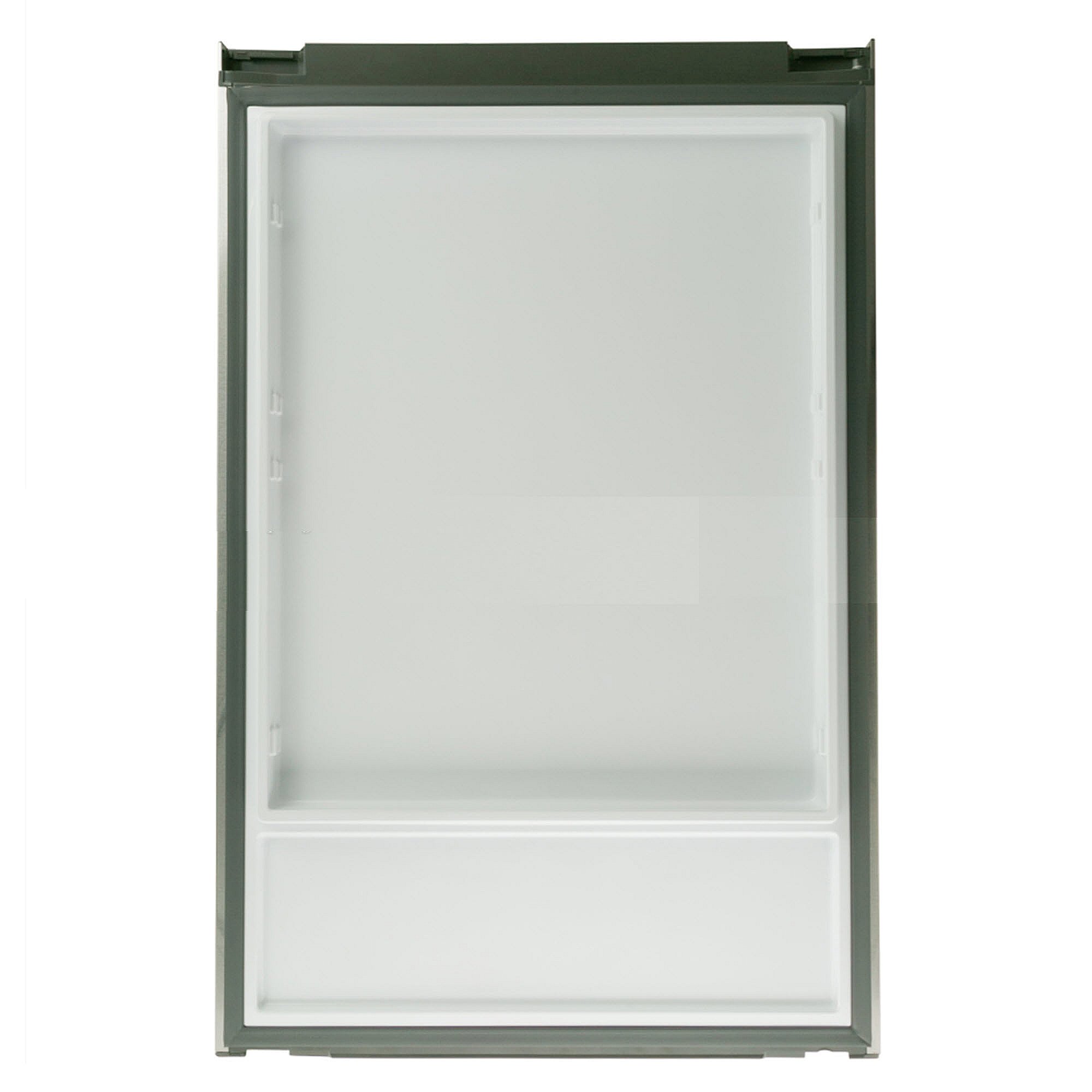 Refrigerator WR78X28706