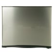 Hotpoint Refrigerator Freezer Door Assembly (stainless) for Haier HA10TG21BSS - Part WR78X29280
