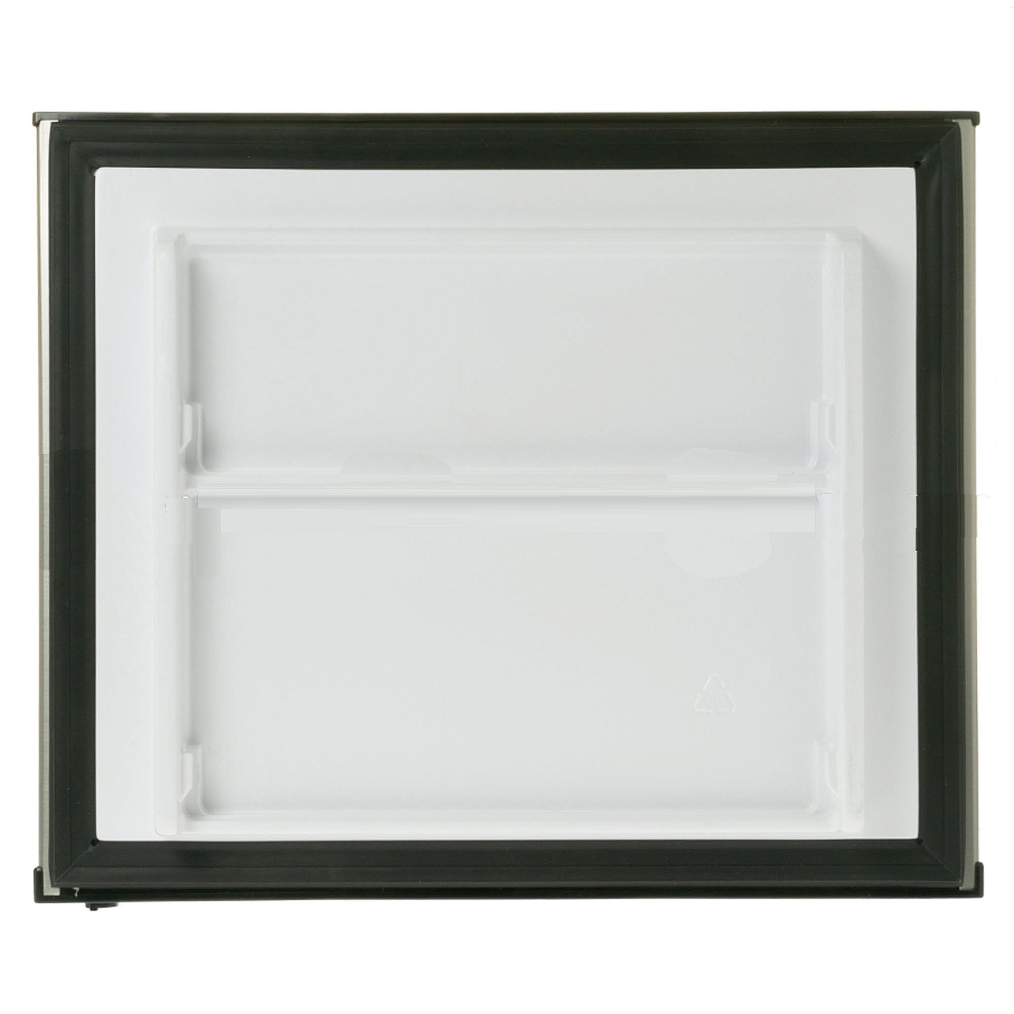 Hotpoint Refrigerator Freezer Door Assembly (stainless) WR78X29280
