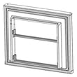 Hotpoint Refrigerator for Haier HA12TG21SW - Part WR78X29281