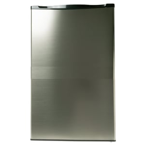 Refrigerator WR78X29285