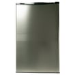 Refrigerator for Haier HA12TG21SS - Part WR78X29285