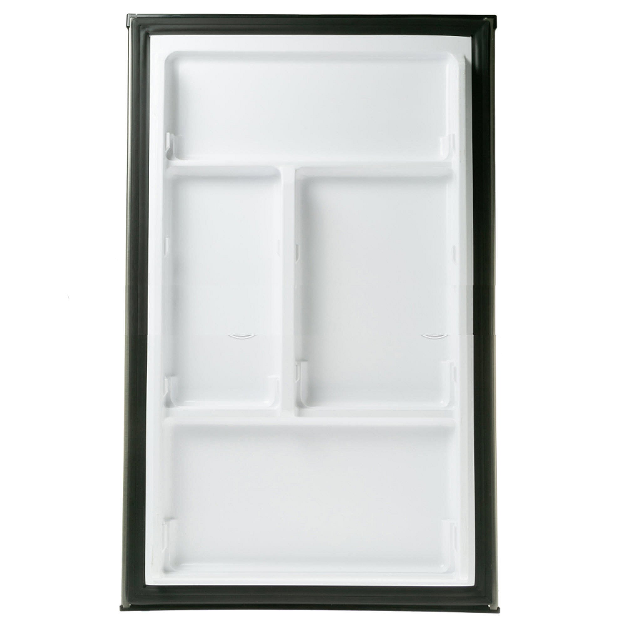 Refrigerator WR78X29285