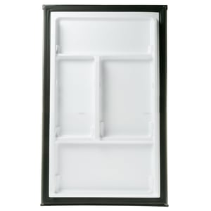 Refrigerator WR78X29285