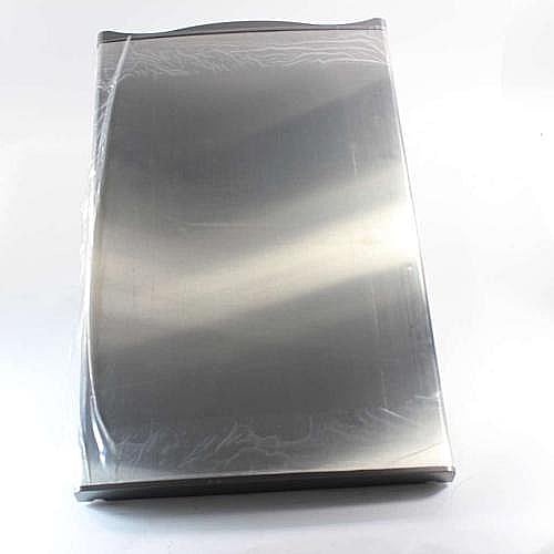 Part #wr78X29667, Haier Fresh Food Door