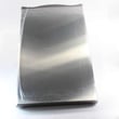 Haier Fresh Food Door for Haier HRB10N2BGS - Part WR78X29667