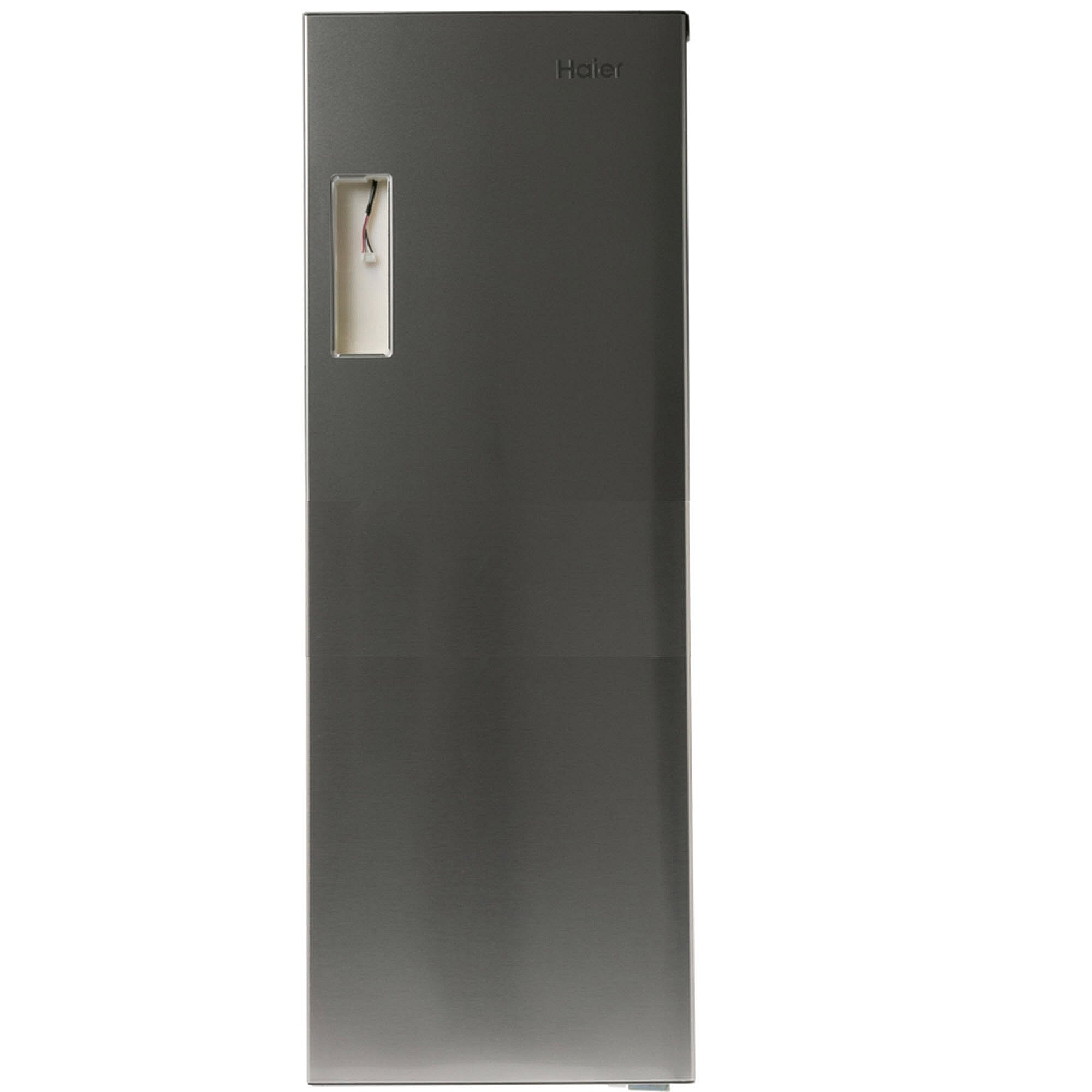 Part #wr78X29926, Refrigerator | 45.00 x 17.00 x 8.00