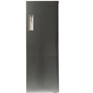 Refrigerator WR78X29926