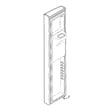 Refrigerator - Freezer Door Black Slate for GE DSE25JEMGCDS - Part WR78X30081