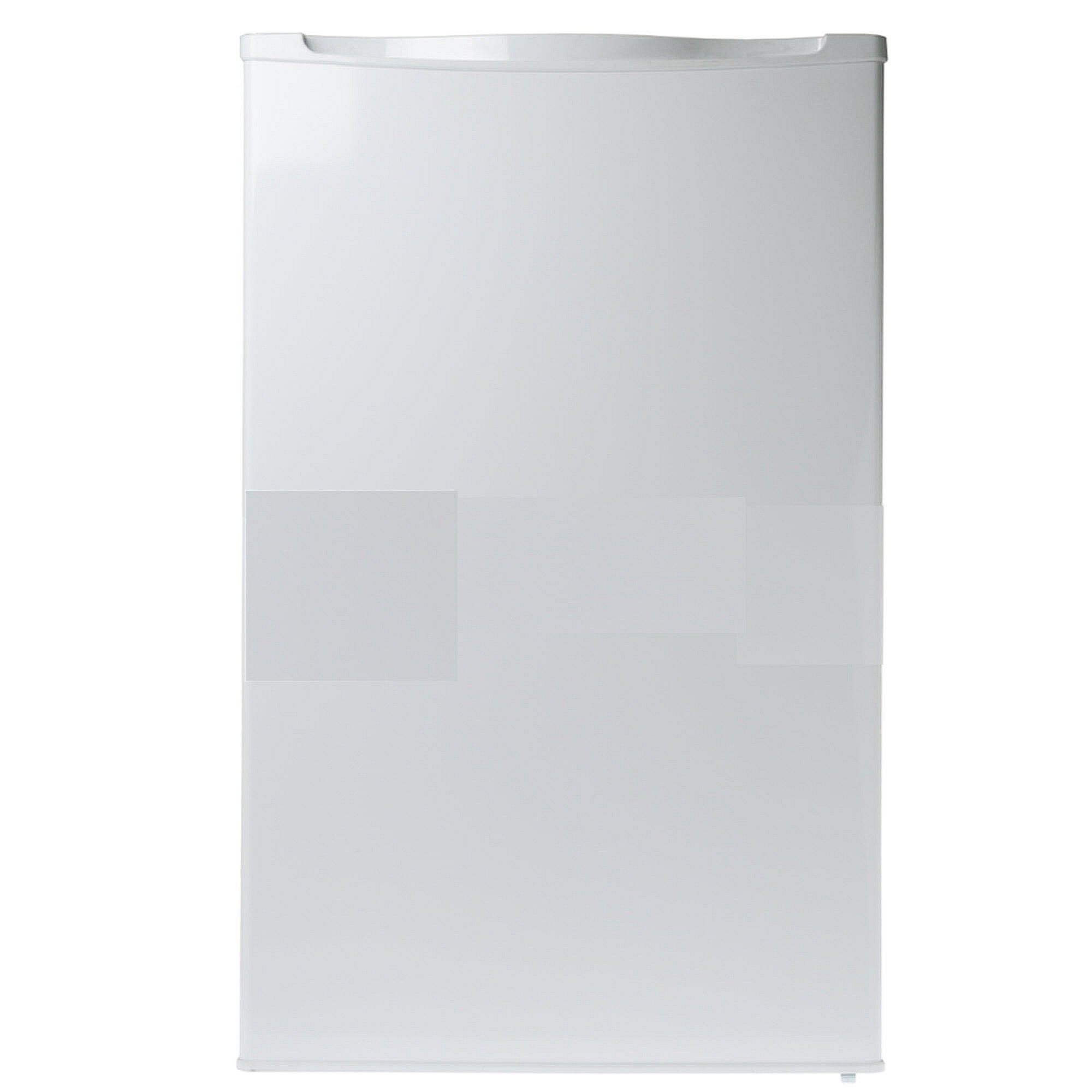 Part #wr78X30202, Hotpoint Refrigerator - Fresh Food Door White