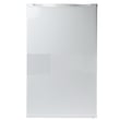 Hotpoint Refrigerator - Fresh Food Door White for Hotpoint HPS10LGVBRWW - Part WR78X30202
