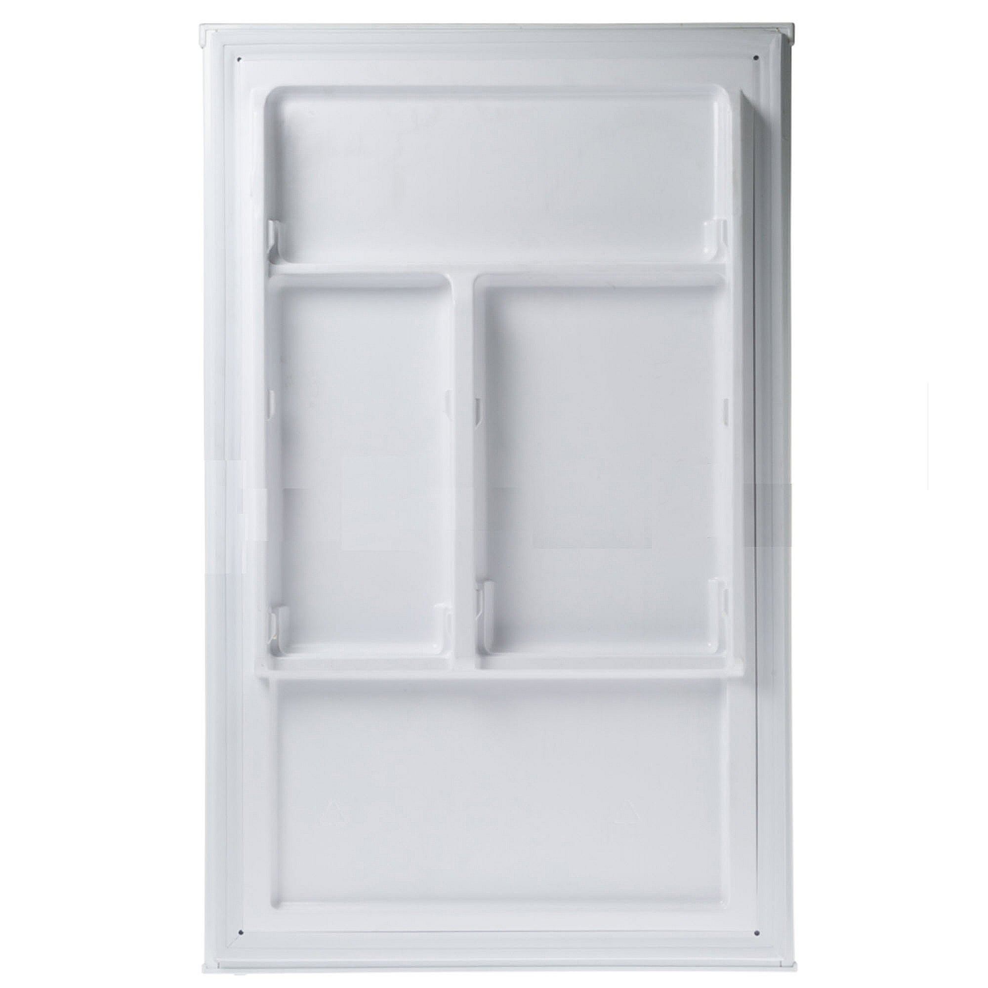 Hotpoint Refrigerator - Fresh Food Door White WR78X30202