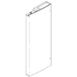 Refrigerator Door Assembly, Left (stainless) for GE GNE27ESMAFSS - Part WR78X30268
