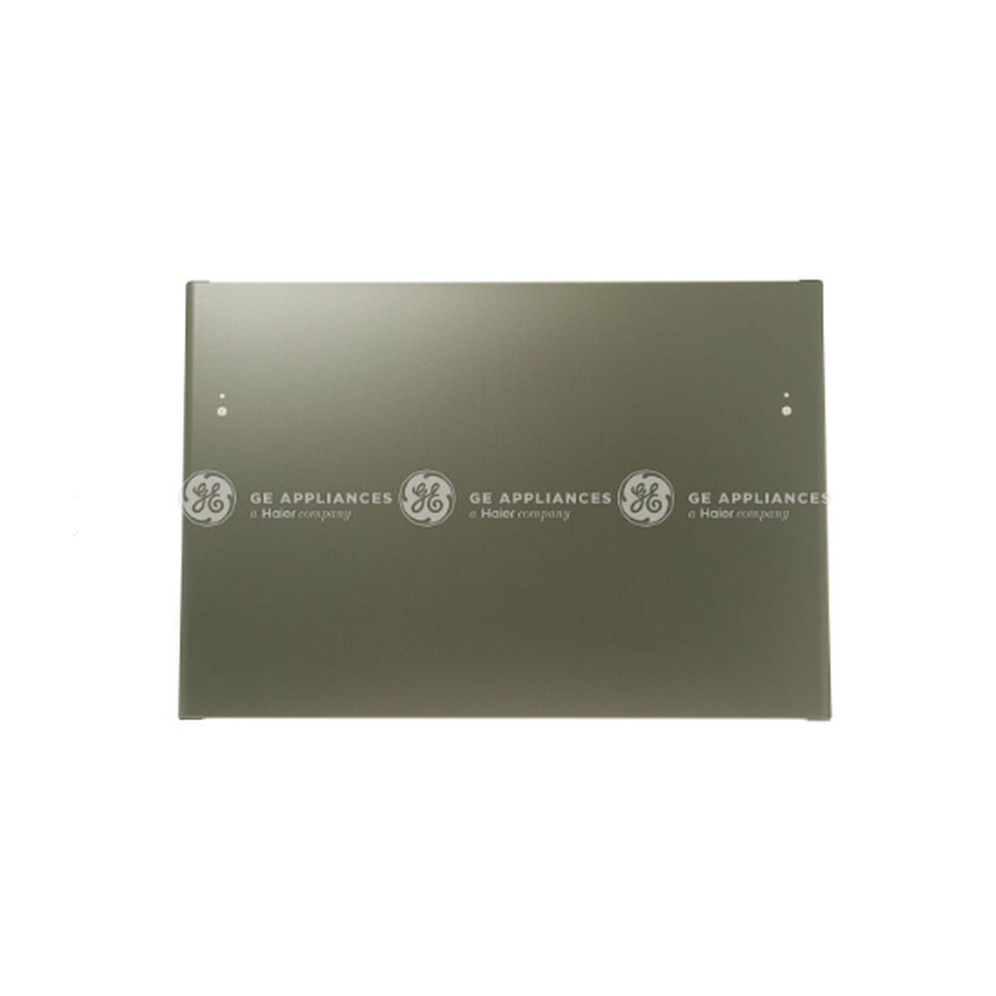 Part #wr78X31360, Slate Freeze