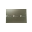 Slate Freeze for GE GIE22JMNBRES - Part WR78X31360