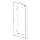 Refrigerator Convenience Door Inner Frame WR78X31896