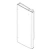 G.e. Refrigerator Door Assembly, Right (stainless) WR78X32586