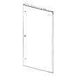 Pk Door Oute for GE PVD28BYNCFS - Part WR78X45836