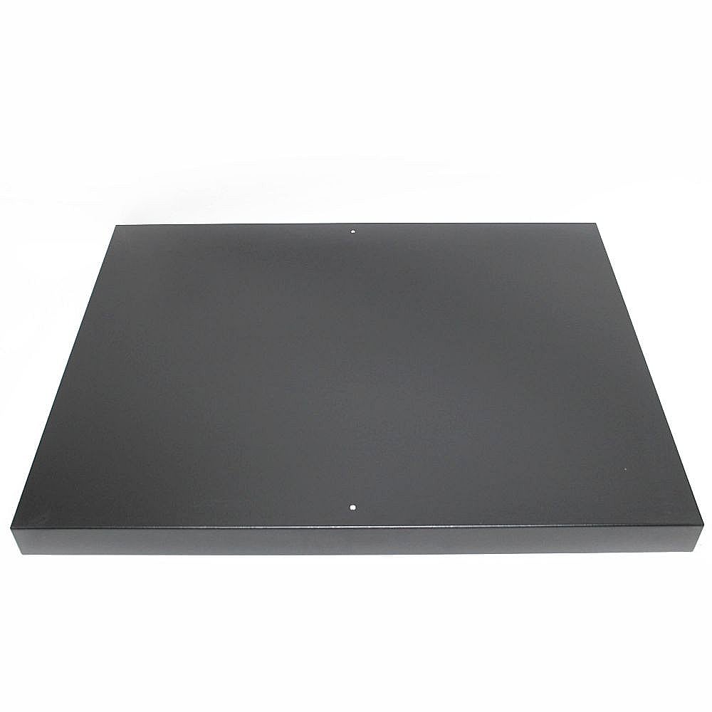 Part #wr78X8742, Ff O Dr Bk