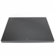 Ff O Dr Bk WR78X8742
