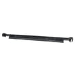 Kick Panel for GE PTC22MBMALBB - Part WR79X10011