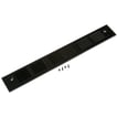 Kick Plate