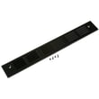 Kick Plate for GE ZIDS240HASS - Part WR79X10027