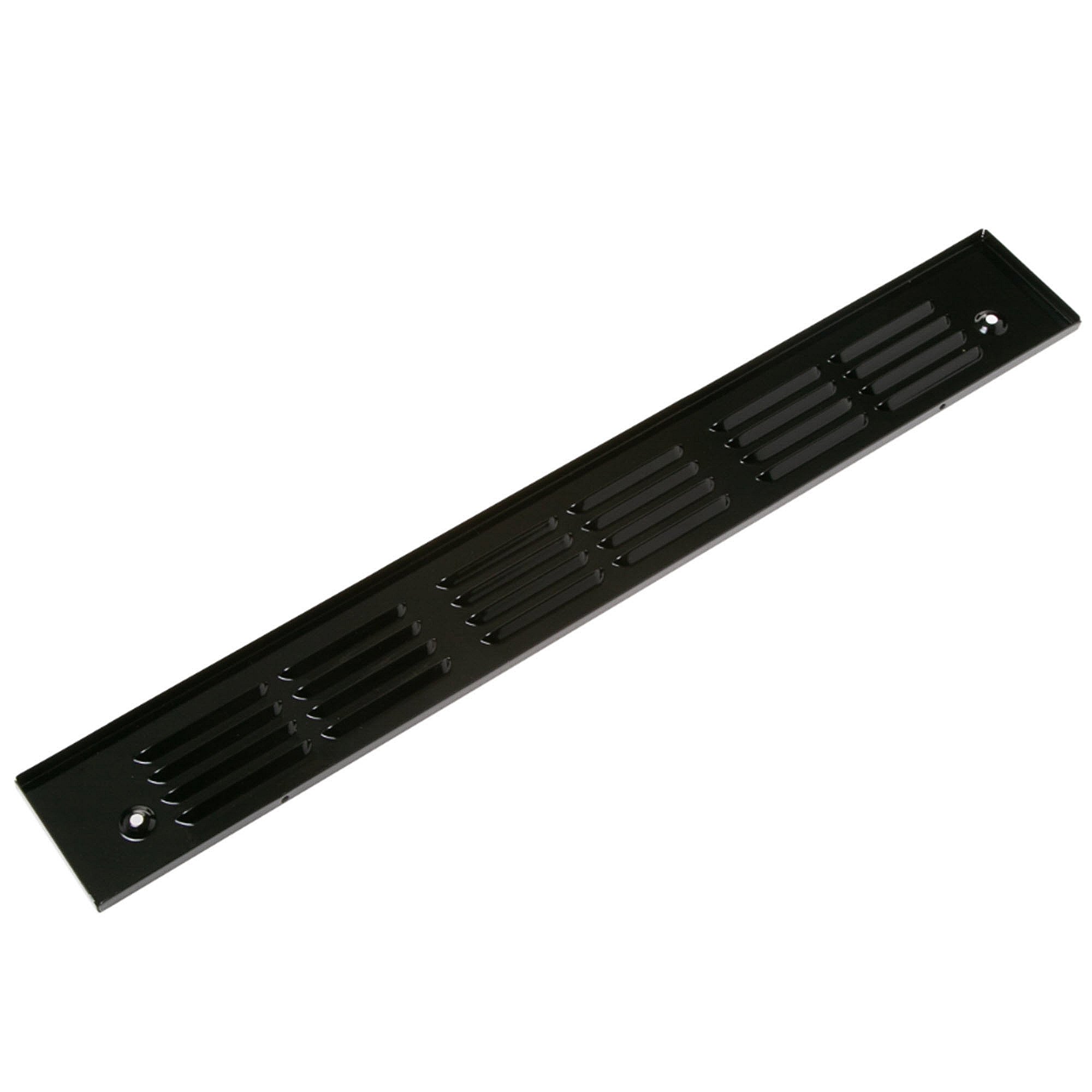 Kick Plate WR79X10027