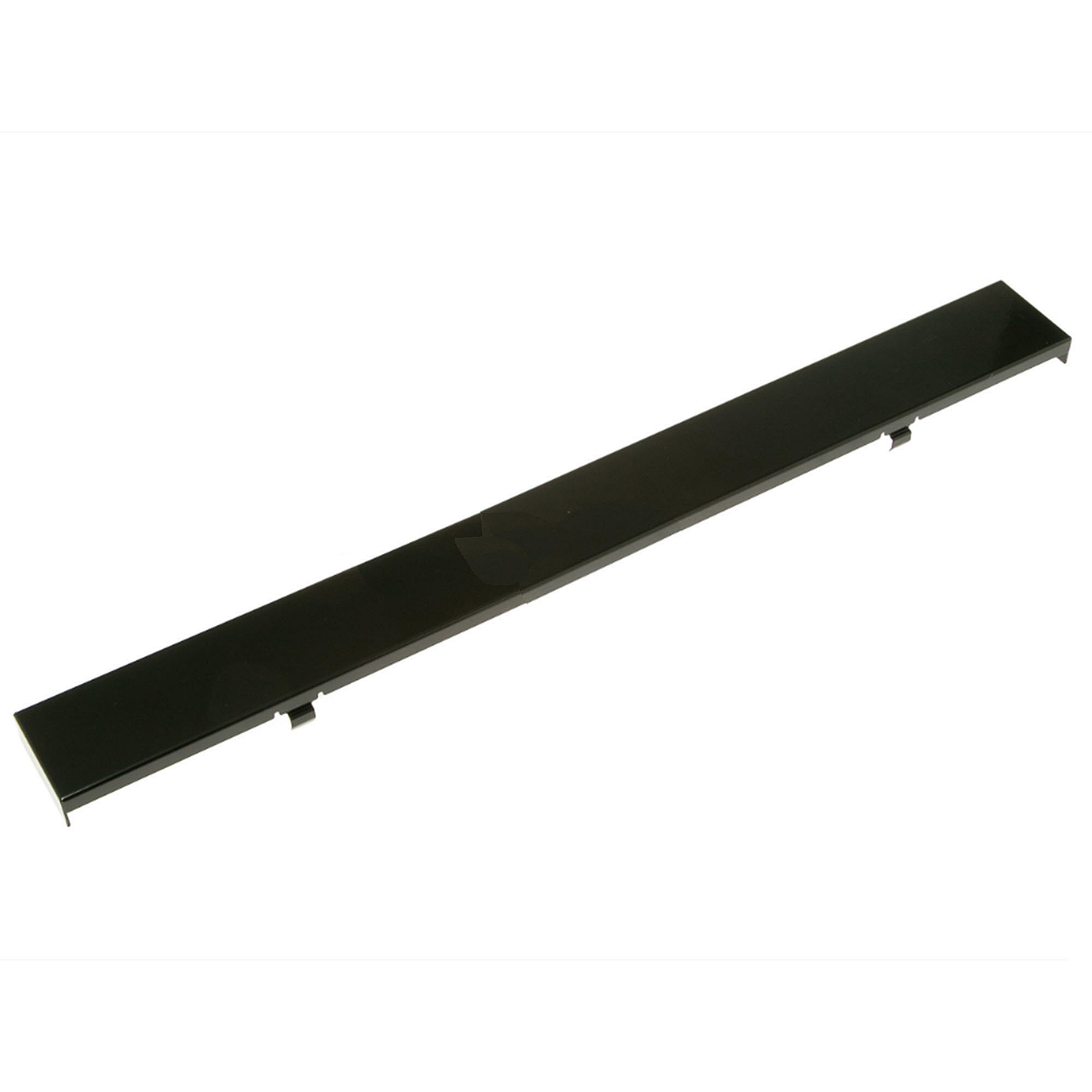 Part #wr79X10063, Kick Plate