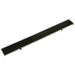 Kick Plate WR79X10063
