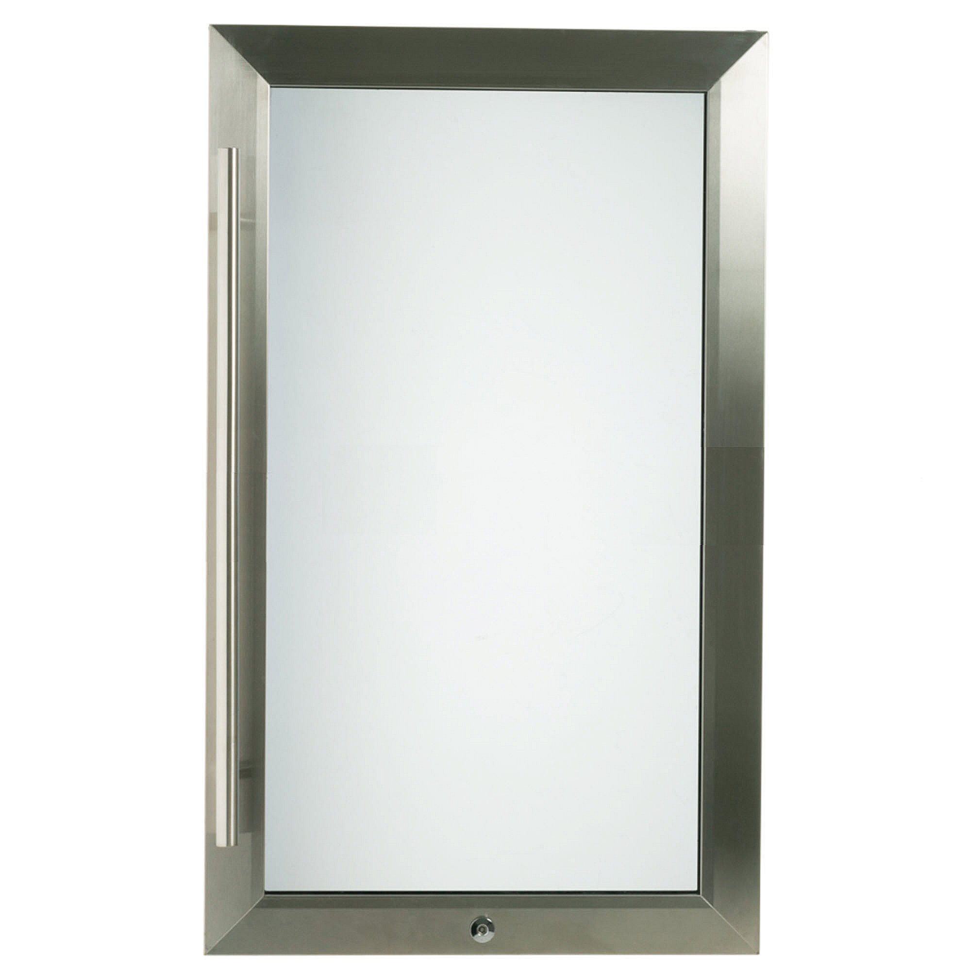 GE Part #wr79X20032, Door | 36.10 x 25.40 x 7.20