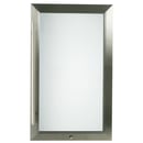 Door WR79X20032