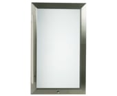 Door WR79X20032