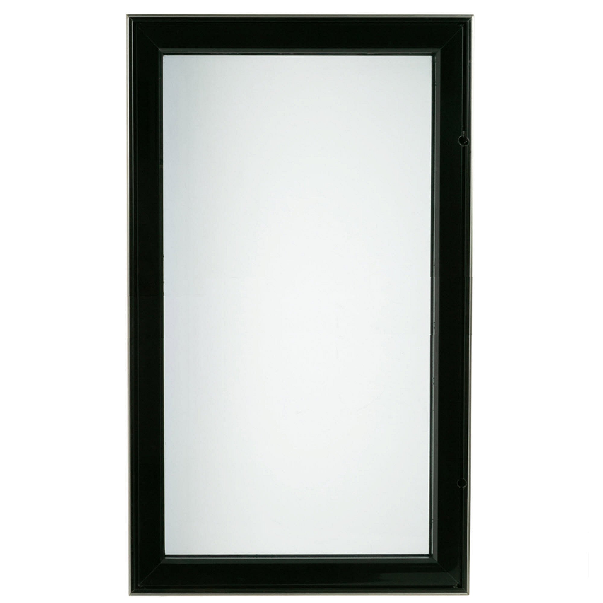 Door WR79X20032