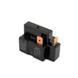 Wine Cooler Start Relay for GE ZDW24YA - Part WR7X264