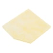 Insulation S for Hotpoint HST20DBMAWW - Part WR82X10073