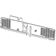 Refrigerator Access Cover WR82X10098